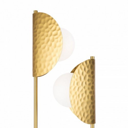 Бра Tropic MOD164WL-02BS