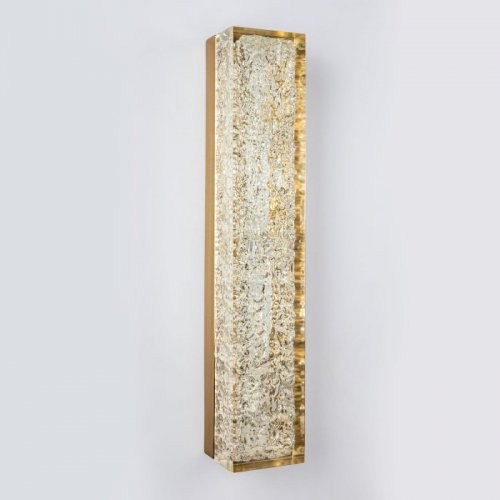 Бра MODESTYLE MS.9020.500 BS