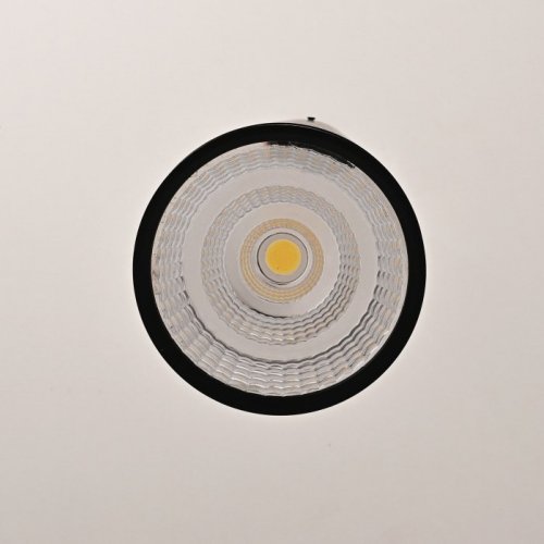 Подвесной светильник ImperiumLoft Vexa01