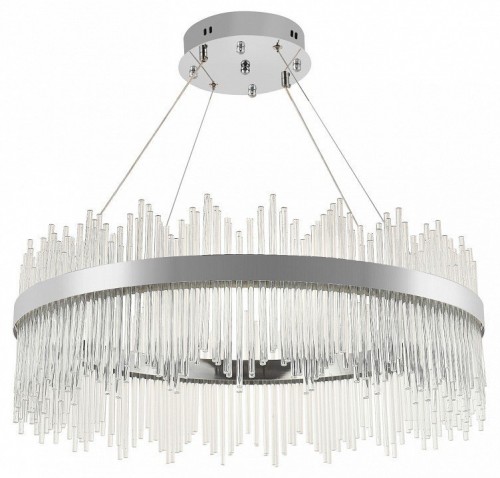 Подвесная люстра Natali Kovaltseva INNOVATION STYLE 83161