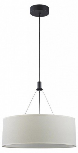 Подвесной светильник F-promo Hotelero 4796-1P Подвесной светильник F-promo Hotelero 4796-1P