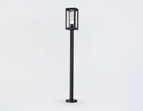 Наземный фонарь Ambrella light GARDEN ST2425