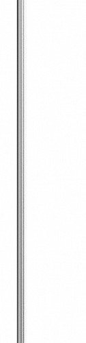 Бра Loft IT Rays 10056GR Бра Loft IT Rays 10056GR