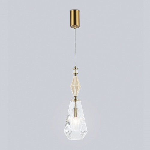 Подвесной светильник Ceramo Modern LH53181 Подвесной светильник Ceramo Modern LH53181