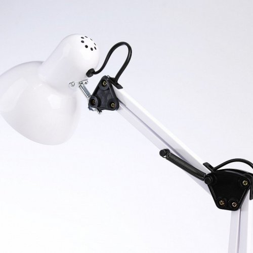 Настольная лампа Ambrella light Desk DE7713