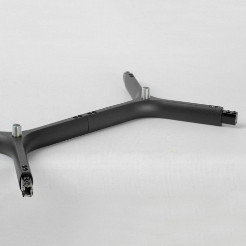 Подвесной светильник Lussole Bend LSP-8910