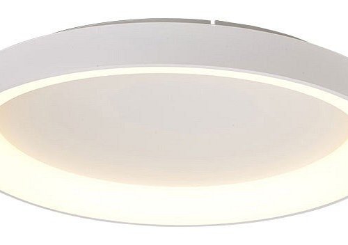 Потолочный светодиодный светильник Mantra Niseko II 8638