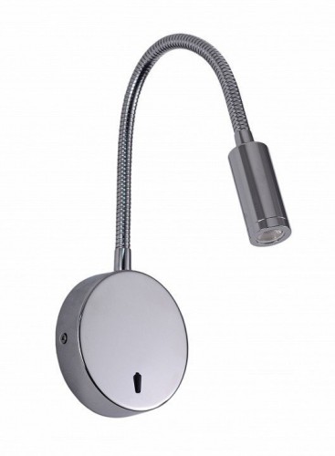 Спот Zortes Nikky ZRS.19104.3