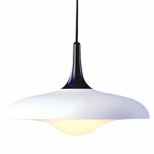 Подвесной светильник Mizi`en Luzett MZ46175W Подвесной светильник Mizi`en Luzett MZ46175W