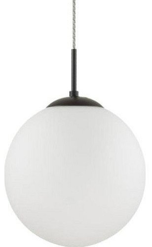 Подвесной светильник Lumion Summer 6510/1 Подвесной светильник Lumion Summer 6510/1