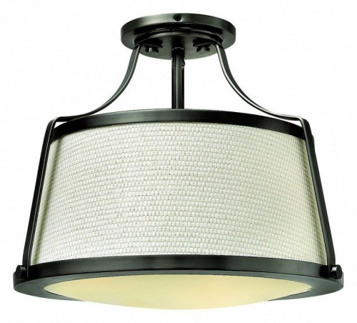 Светильник на штанге Hinkley Charlotte HK/CHARLOT/SF AN Светильник на штанге Hinkley Charlotte HK/CHARLOT/SF AN