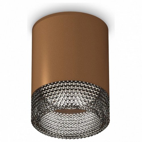 Точечный светильник Ambrella light XS XS6304022 Точечный светильник Ambrella light XS XS6304022