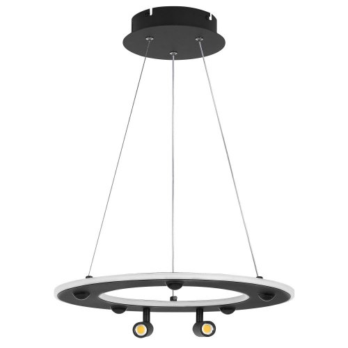 Подвесной светильник Dive 740447 Подвесной светильник Dive 740447