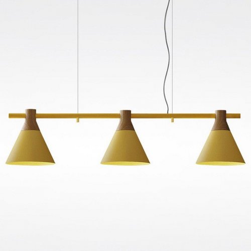 Подвесной светильник NEXT01 Подвесной светильник NEXT01