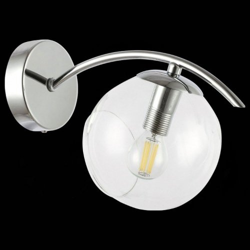Бра Evoluce Ratella SLE102601-01