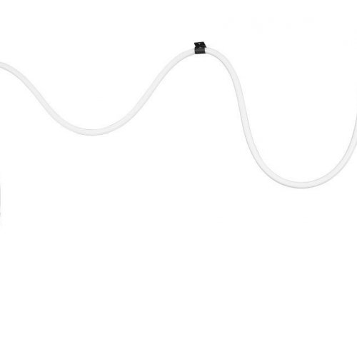 Настенно-потолочный светильник Arte Lamp Klimt A2850PL-32BK