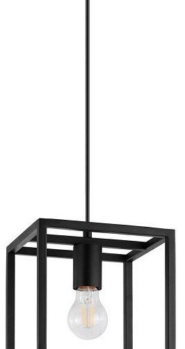 Подвесной светильник Eglo Eldrick 43031