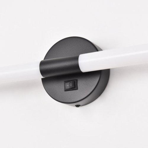 Настенный светильник Noce 201017