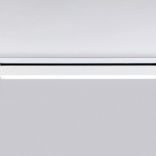 Трековый светодиодный светильник Ambrella light Track System GL6742