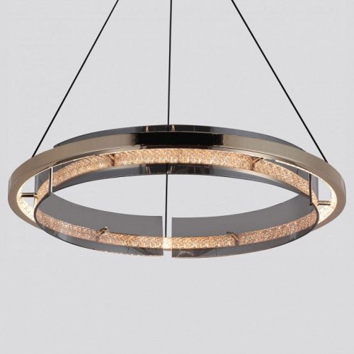 Подвесной светильник iLedex Meridian C4716-60 GD Подвесной светильник iLedex Meridian C4716-60 GD