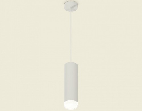 Подвесной светильник Ambrella light TECHNO SPOT XP8191010