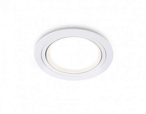 Встраиваемый светильник Ambrella light TECHNO SPOT TN51911