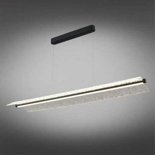 Подвесной светильник Lutka APL.077.03.55 Подвесной светильник Lutka APL.077.03.55