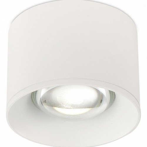 Накладной светильник SIMPLE STORY 2059 2059-LED12CLW