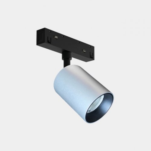 Трековый светильник SY-LINK SY-LINK-SP-SL-15-NW Трековый светильник SY-LINK SY-LINK-SP-SL-15-NW