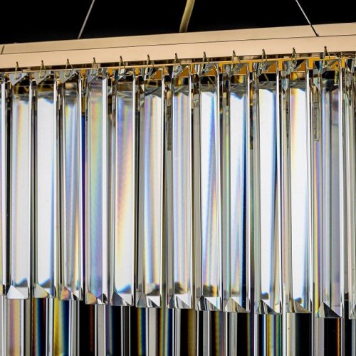 Подвесная люстра Arti Lampadari Enio Enio E 1.5.70x25.101 GP