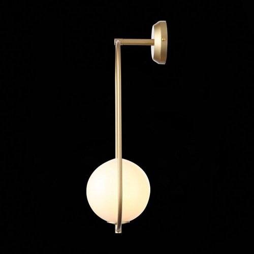 Бра ST Luce Penolo SL1118.201.01