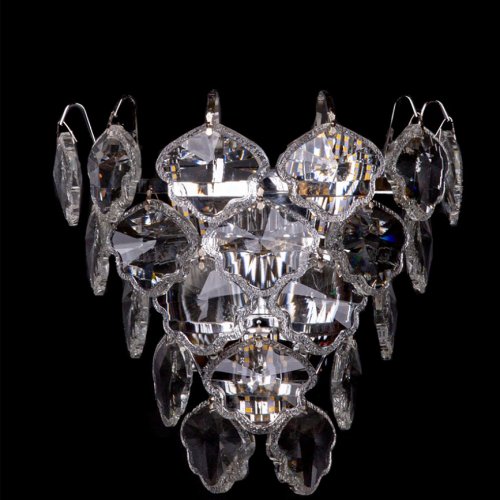 Бра Florence LE6908/1W CH