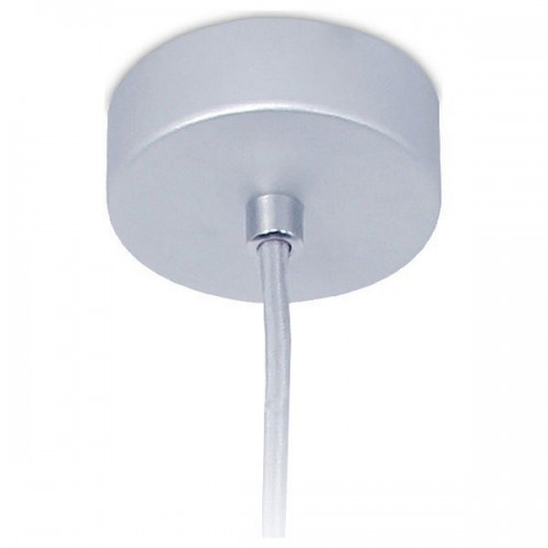 Подвесной светодиодный светильник Ambrella light Techno Spot TN251 Подвесной светодиодный светильник Ambrella light Techno Spot TN251