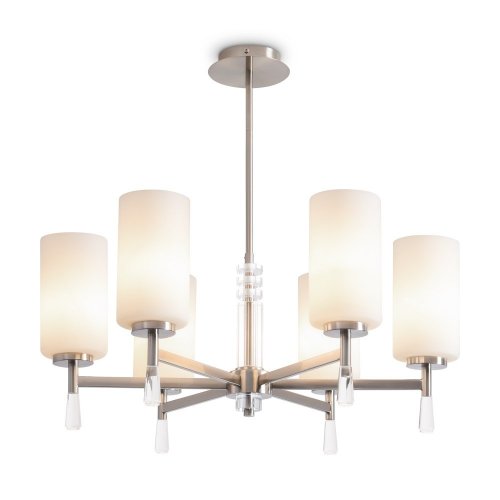 Потолочная люстра Chic FR2031PL-06N