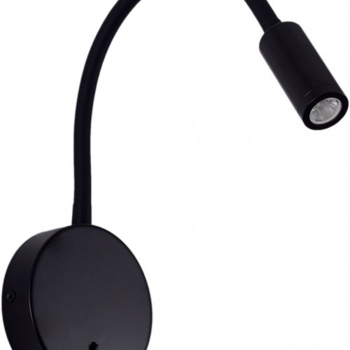 Спот Nikky ZRS.19108.3