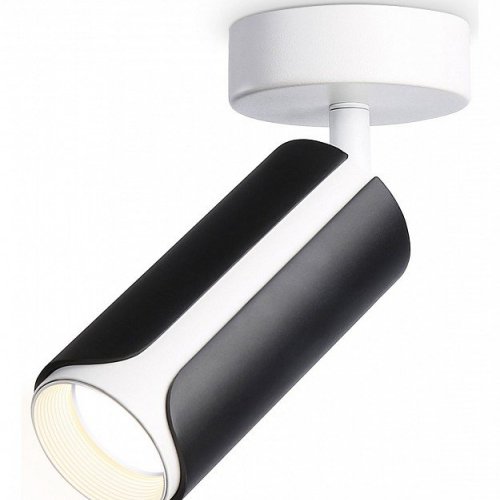 Спот Ambrella light TECHNO SPOT TN51594