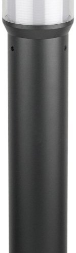 Наземный светильник Oasis Light BRISBANE 2882-700 Gr Наземный светильник Oasis Light BRISBANE 2882-700 Gr