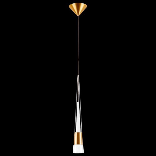 Подвесной светильник Lightstar Cone 757013