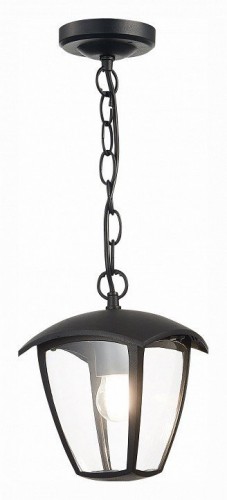 Подвесной светильник ST Luce Sivino SL081.403.01