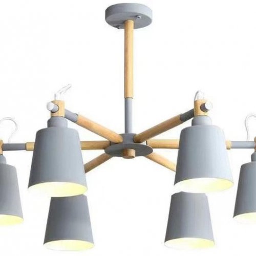 Потолочная люстра Alfa Light F3324-01 Потолочная люстра Alfa Light F3324-01