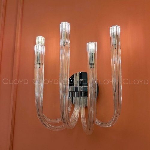 Бра Cloyd Aeda 20465 Бра Cloyd Aeda 20465