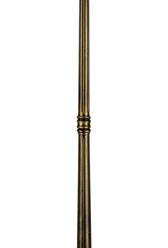 Наземный фонарь Globo Prism gold 88209PGA Gb