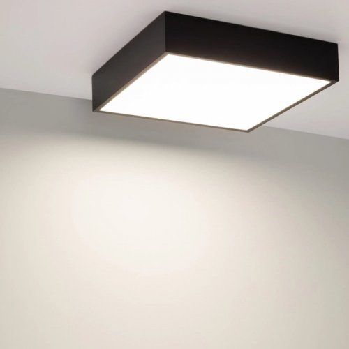 Точечный светильник Arlight GRIGLIATO 045702 Точечный светильник Arlight GRIGLIATO 045702