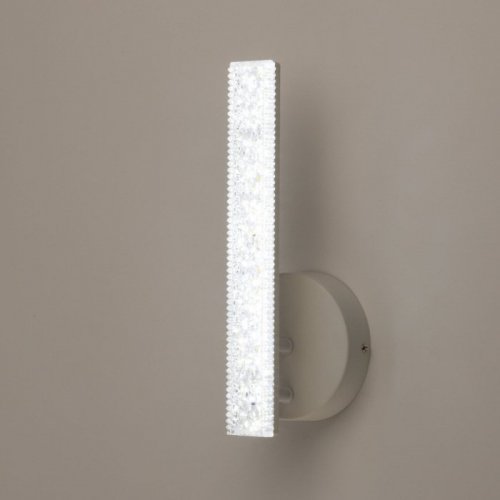 Бра DeMarkt Оскар 510026201