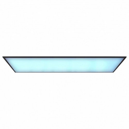Потолочный светильник Deko-Light Panel 100073