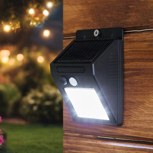 Накладной светильник Uniel  UL-00013768