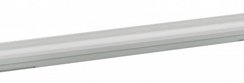 Накладной светильник Эра  SPP-201-1-40K-036