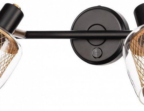 Спот Смит CL530525