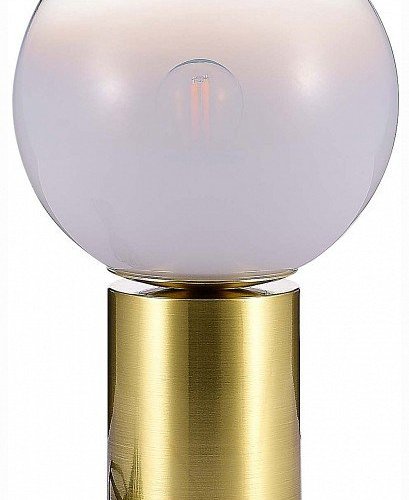 Настольная лампа ST Luce Cassius SL1190.204.01