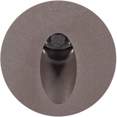 Подсветка ступеней лестницы AM Group AM96 AM98LG-3227 COFFEE 3000K